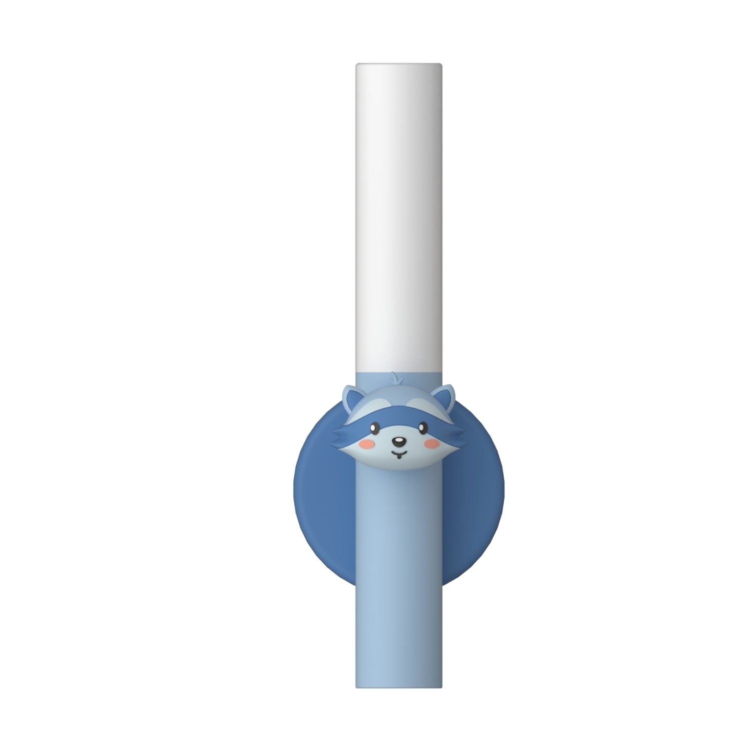 The Zoofamily Zoo Light Zaklamp | Wasbeer