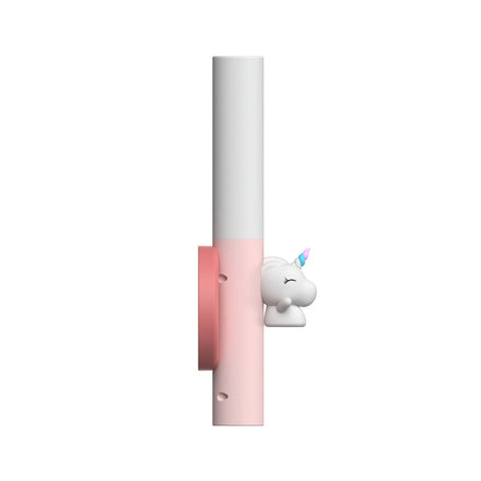 The Zoofamily Zoo Light Zaklamp | Unicorn