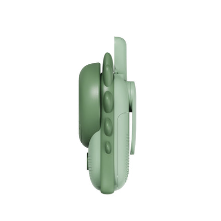 The Zoofamily Zoo walkie talkie | Dino Green