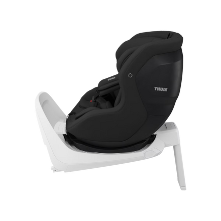 Thule Elm Peuter Autostoel | Black