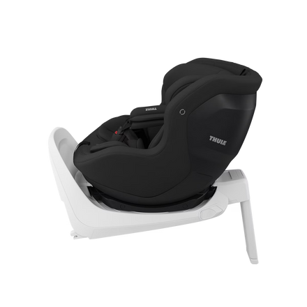Thule Elm Peuter Autostoel | Black