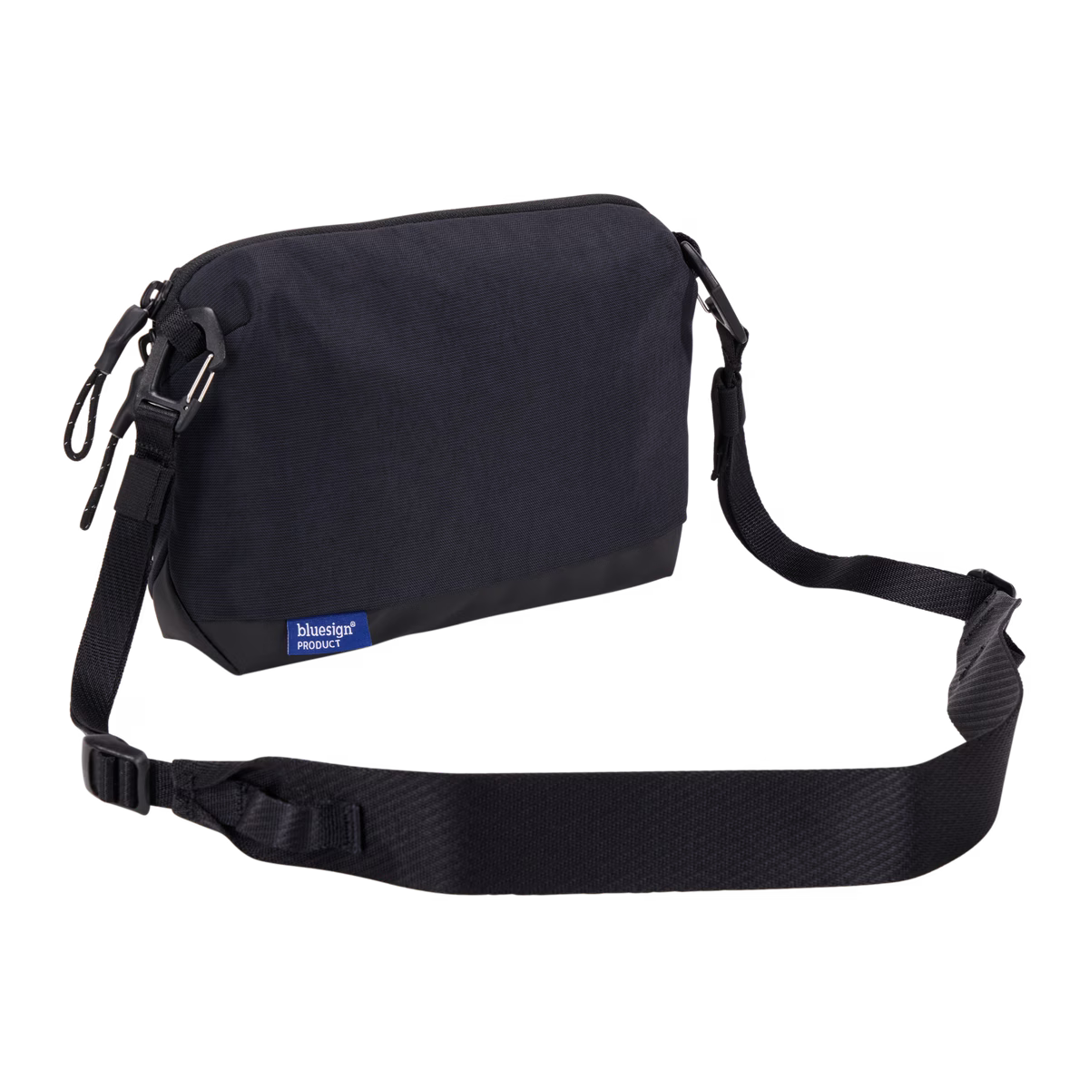 * Thule Paramount Crossbody Tas