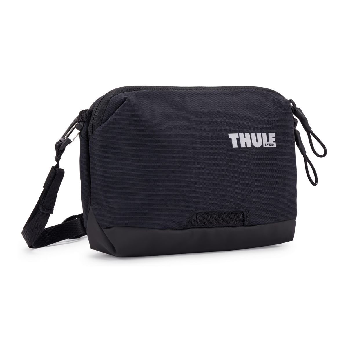 * Thule Paramount Crossbody Tas