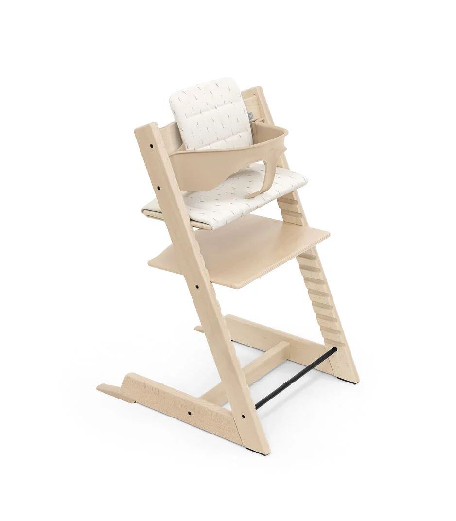 Stokke® Tripp Trapp® Kussen | Wheat Cream