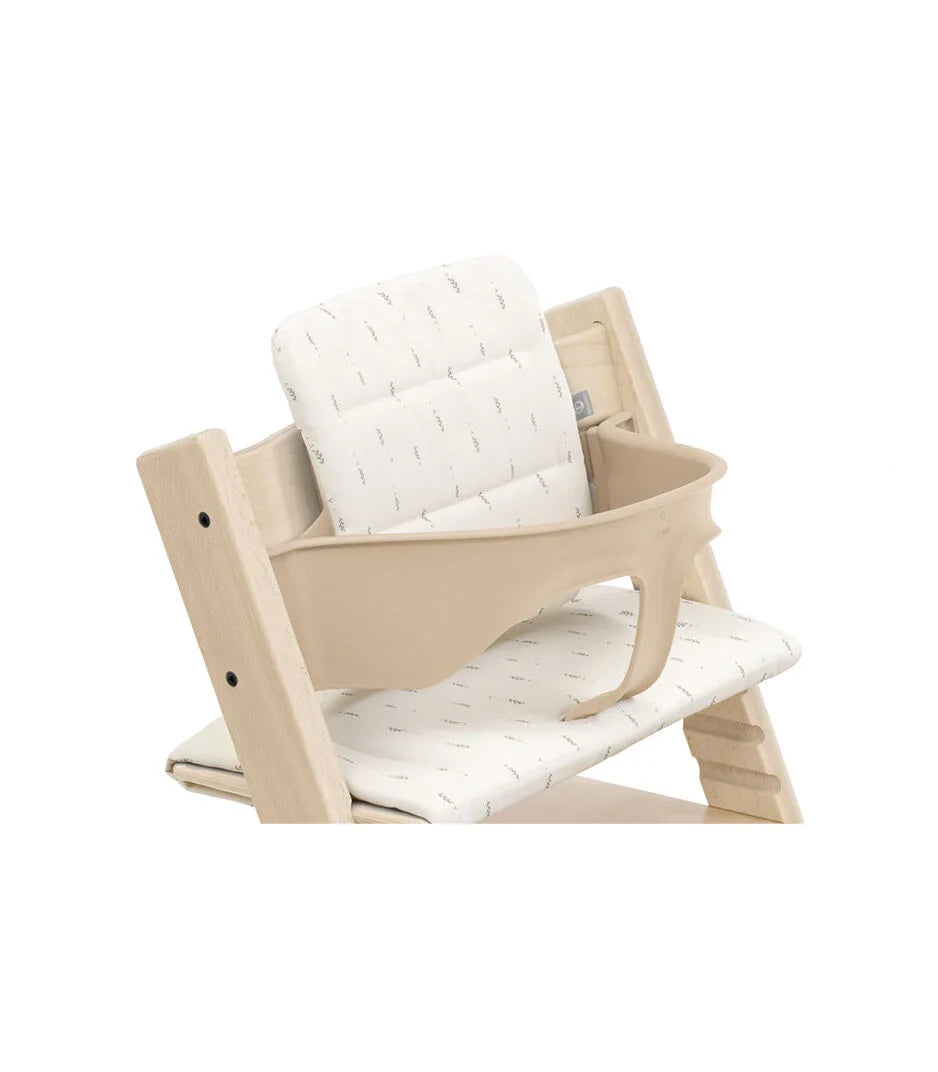 Stokke® Tripp Trapp® Kussen | Wheat Cream
