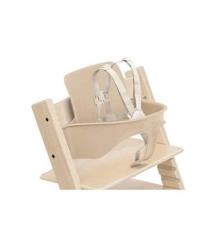 Tripp Trapp® Stoel Harnas V2 | Beige