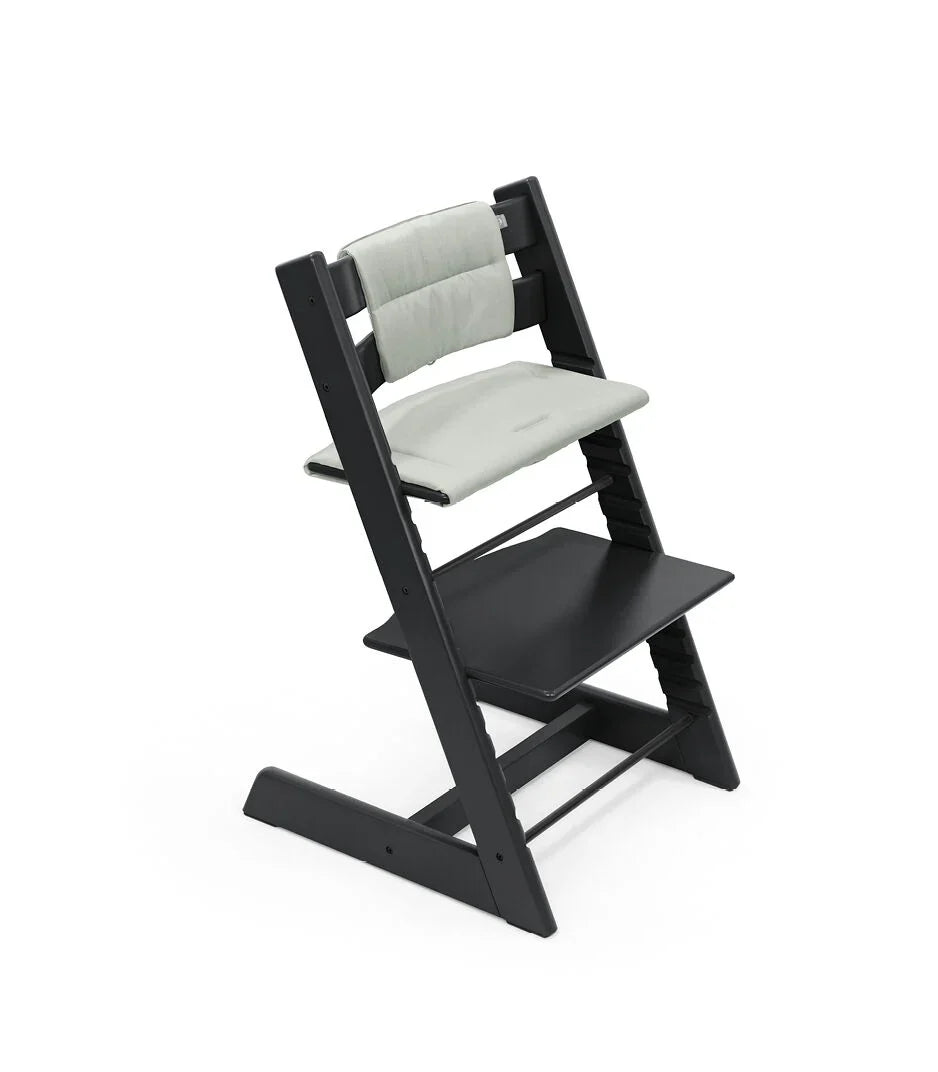 Stokke® Tripp Trapp® Kussen | Glacier Green