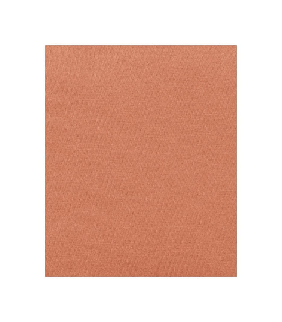 Tripp Trapp® Classic Cushion Kussen | Terracotta