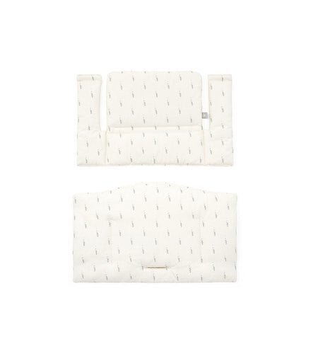 Tripp Trapp® Classic Cushion Kussen | Wheat Cream