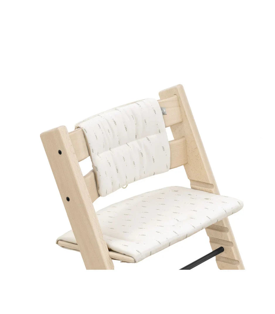 Stokke® Tripp Trapp® Kussen | Wheat Cream