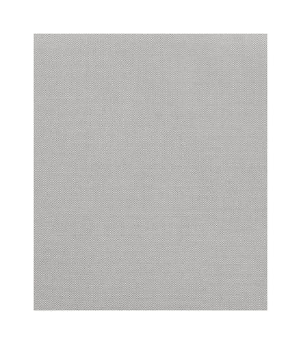 Stokke® Tripp Trapp® Kussen | Antraciet