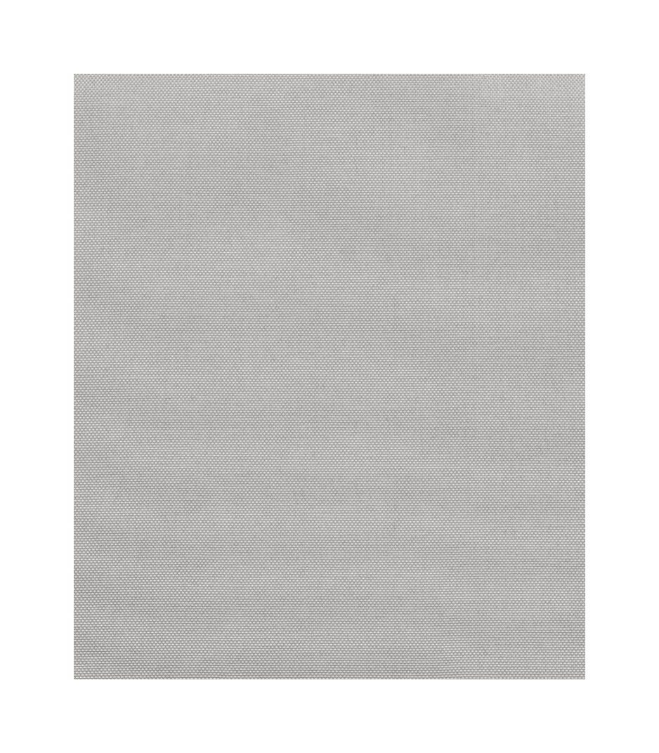 Stokke® Tripp Trapp® Kussen | Antraciet