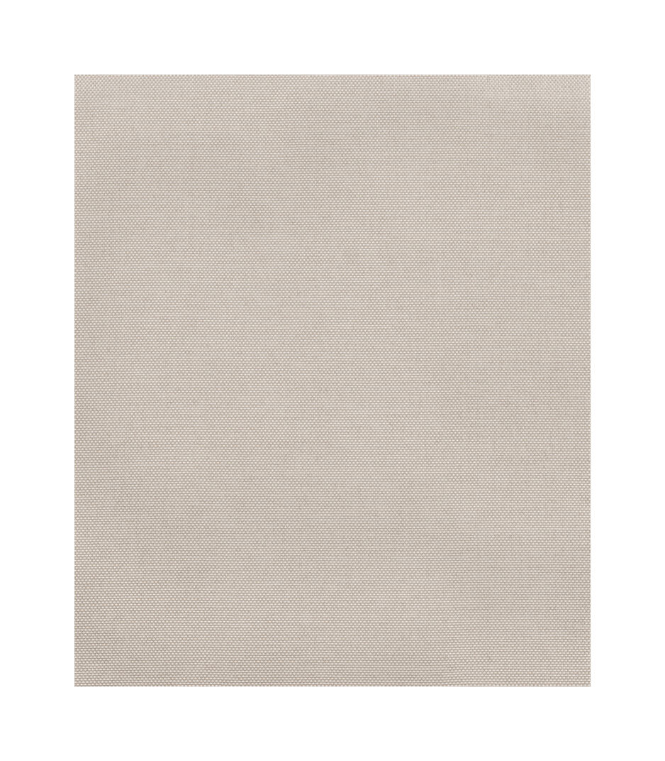 Stokke® Tripp Trapp® Kussen | Beige