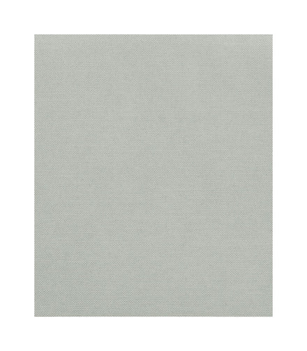 Stokke® Tripp Trapp® Kussen | Glacier Green