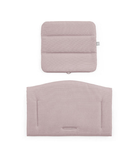 Stokke® Tripp Trapp® Kussen | Heather Mauve