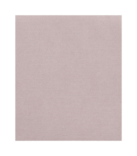 Stokke® Tripp Trapp® Kussen | Heather Mauve