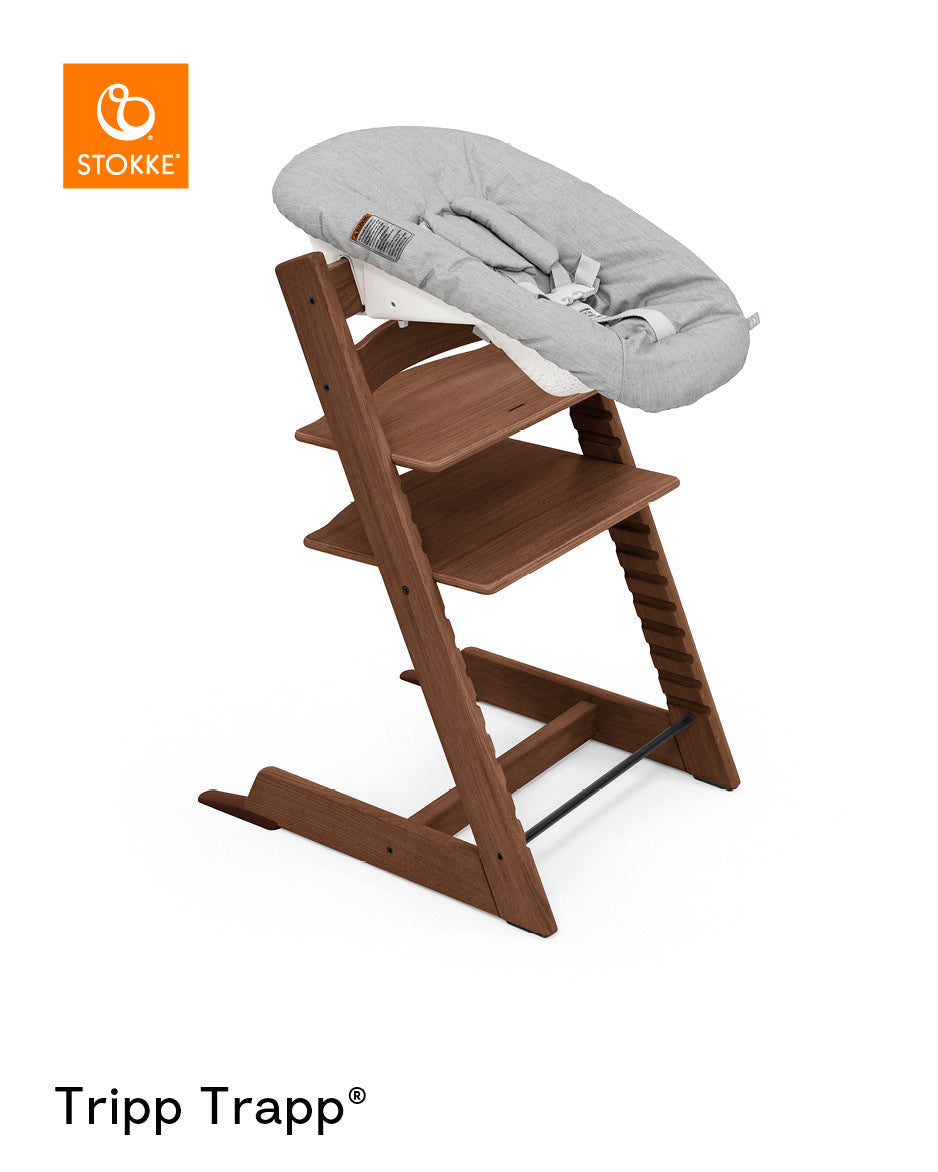 Hoge stoeltafel compatibel met Stokke Tripp Trapp stoel met krachtig Hoge stoeltafel compatibel met Stokke Tripp Trapp stoel met krachtig