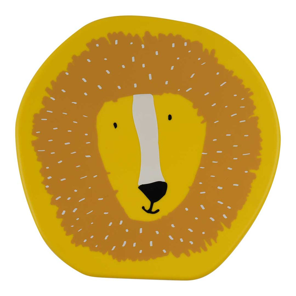 Trixie Vormenbrooddoos | Mr. Lion