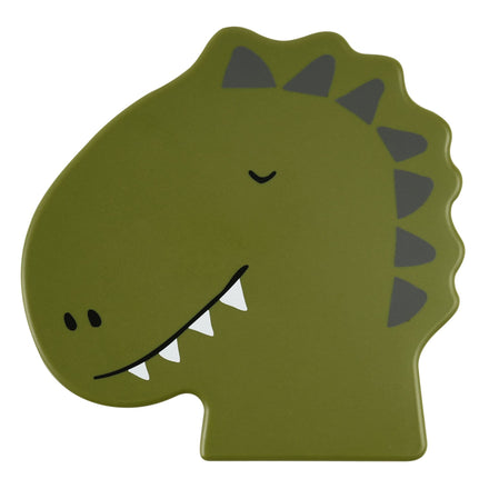 Trixie Vormenbrooddoos | Mr. Dino