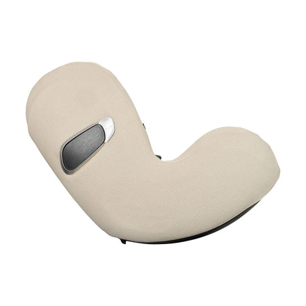 Ukje Hoes Voor Cybex Sirona | Beige