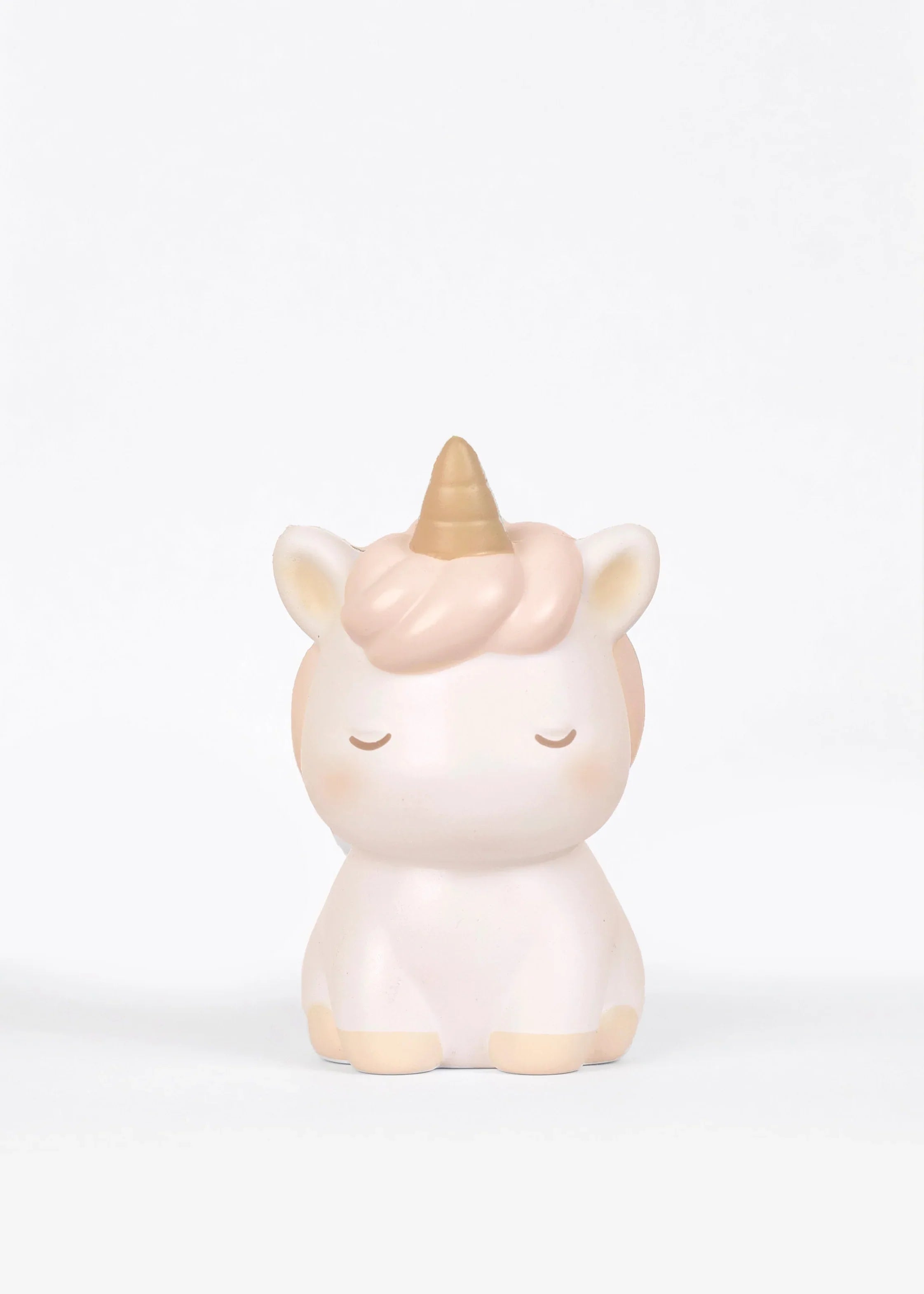 Mrs Ertha Squichymals | Uniboo