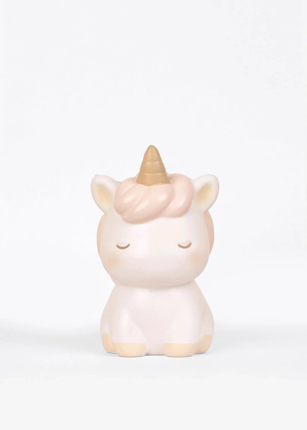 Mrs Ertha Squichymals | Uniboo