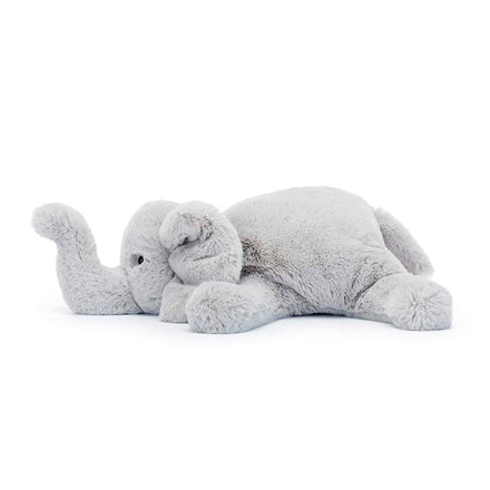 Jellycat Knuffel Wanderlust Elly