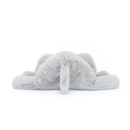 Jellycat Knuffel Wanderlust Elly