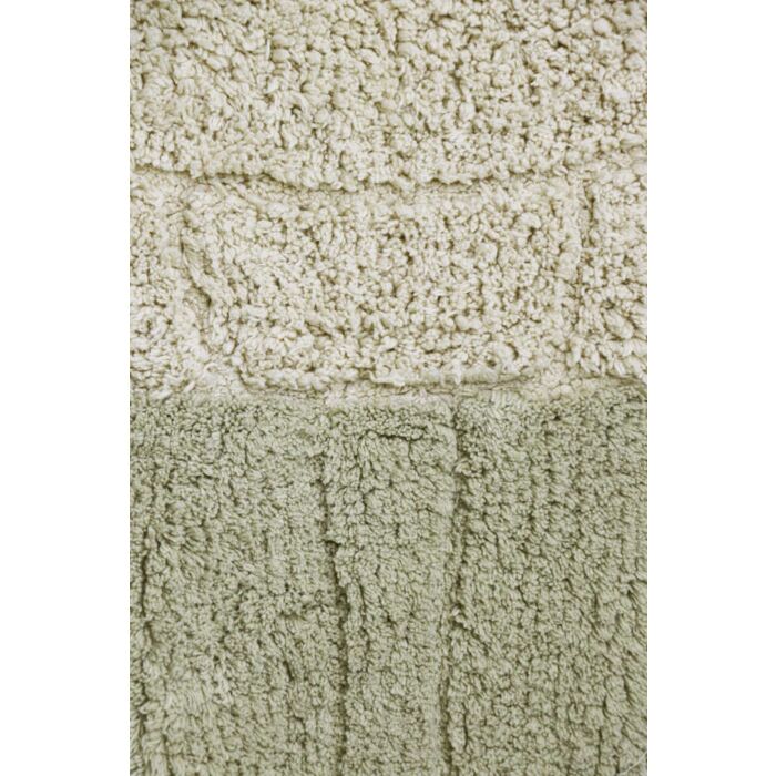 * Lorena Canals Tapijt Schildpad | Washable Rug Sea Turtle
