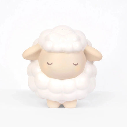 Mrs Ertha Squichymals | Wooly