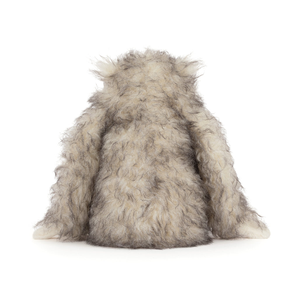 Jellycat Knuffel | Bretti Yeti