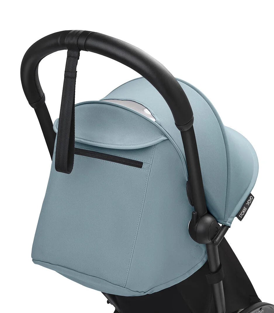 Stokke® YOYO Duwstang