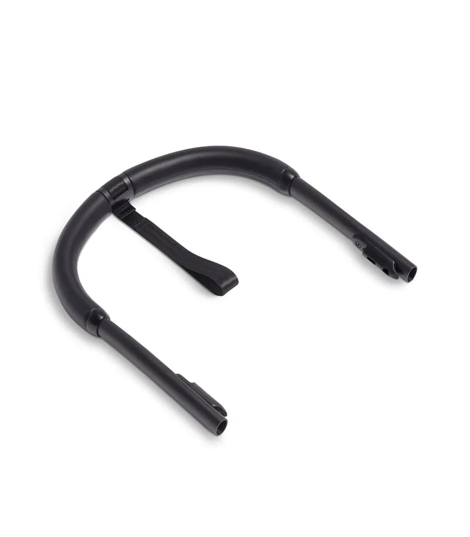 Stokke® YOYO Duwstang