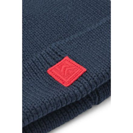 Liewood Ezra Beanie | Classic Navy