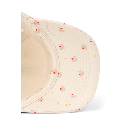 Liewood Danny Pet | Mini Butterfly / Apple Blossom