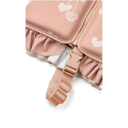 Liewood Dove Zwemvest | Sweethearts / Pale Tuscany