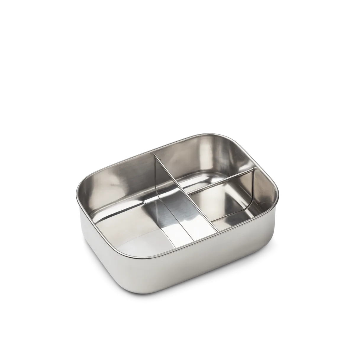 Liewood Arthur Printed Lunchbox | Panda / Sandy