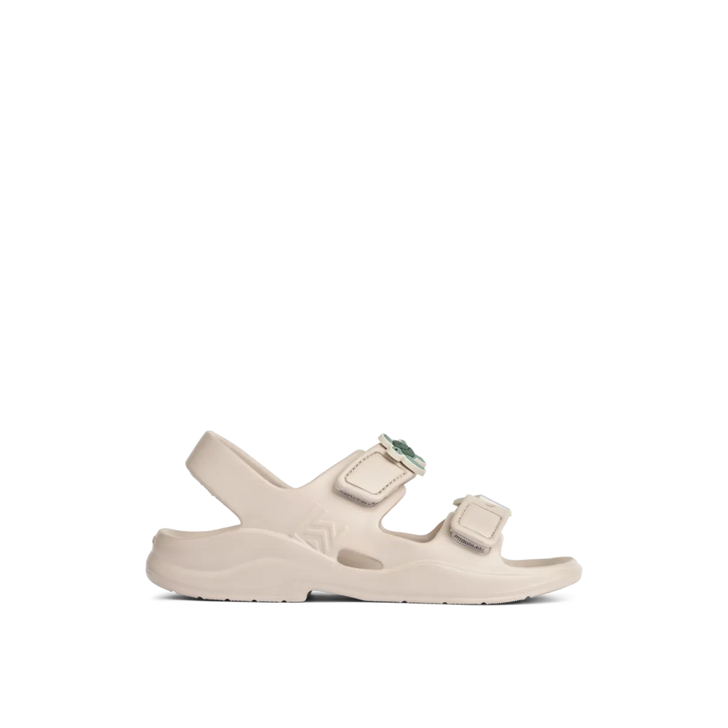 Liewood Lilo Sandalen Met Charms | Sandy