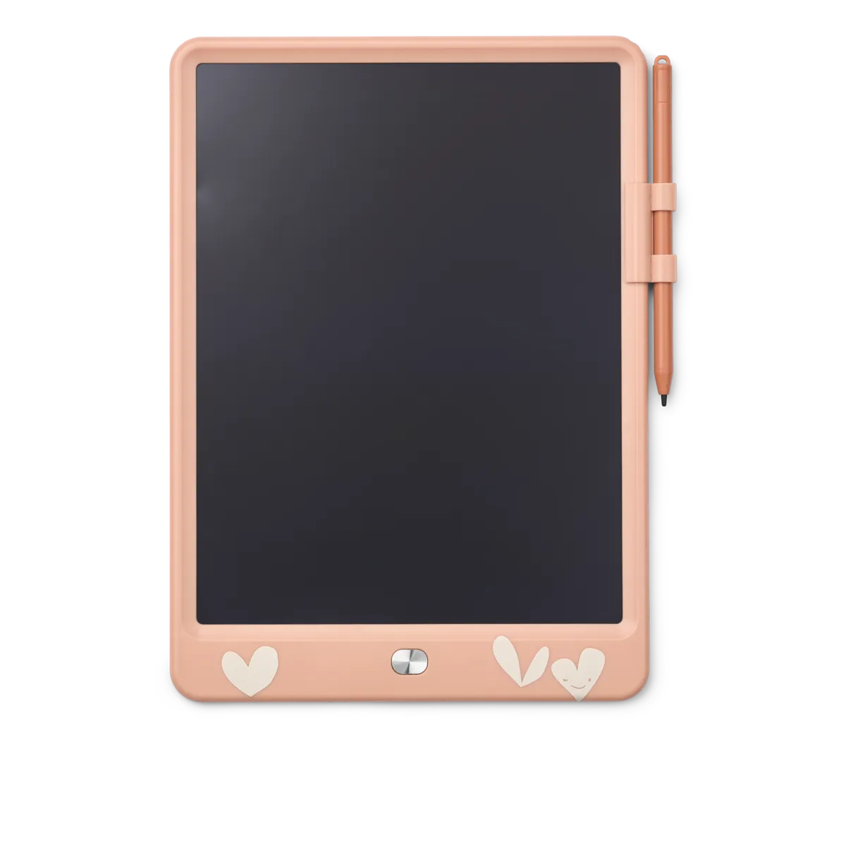 Liewood Zora Magisch Tekenbord | Sweetheart / Pale Tuscany
