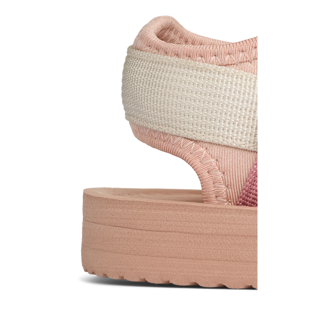 Liewood Monty Sandalen | Tuscany Rose Multi Mix