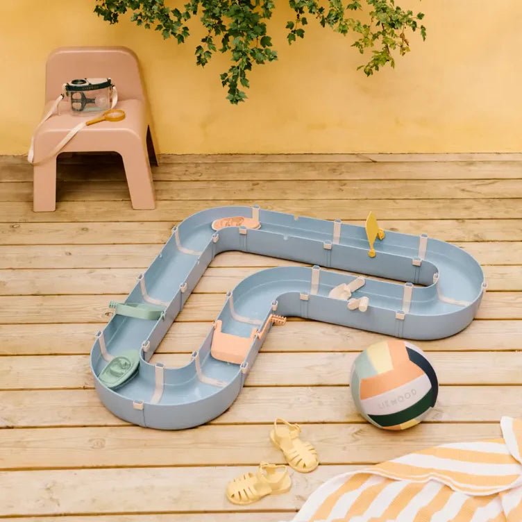 Liewood Cassian Waterbaan