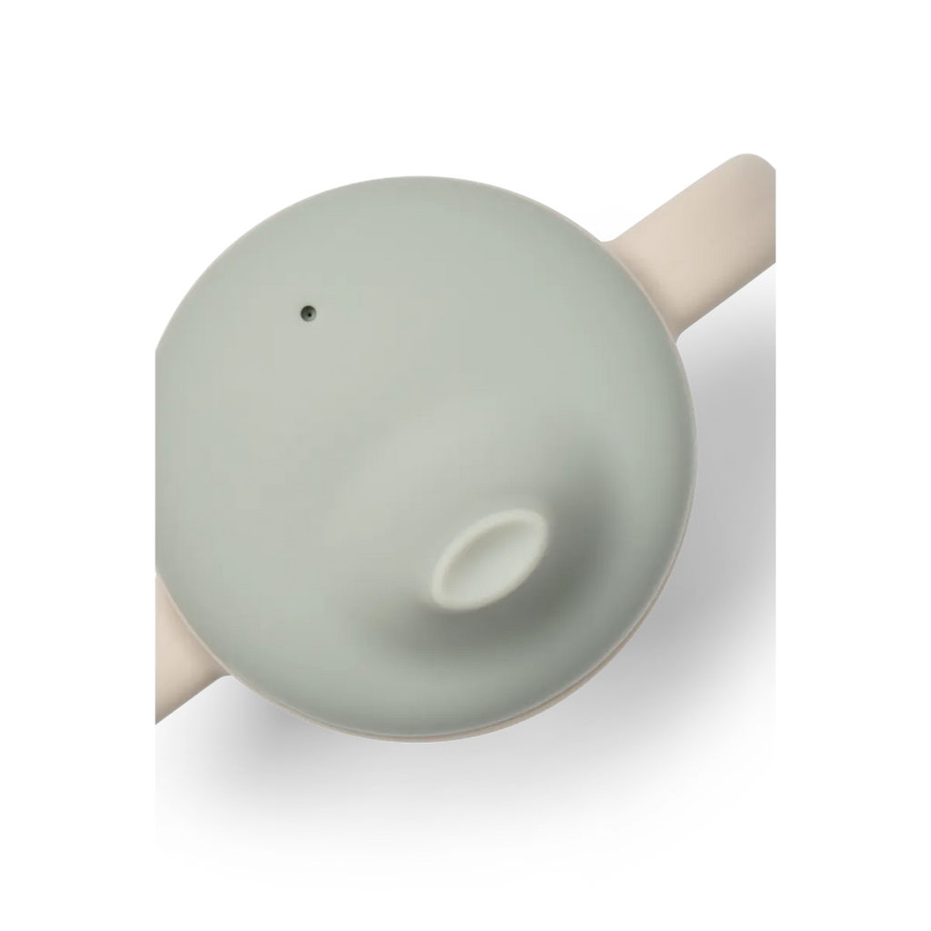Liewood Neil Sippy Cup Tuitbeker | Flying / Sandy
