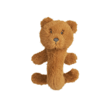 Liewood Romain Bear Rammelaar | Golden Caramel