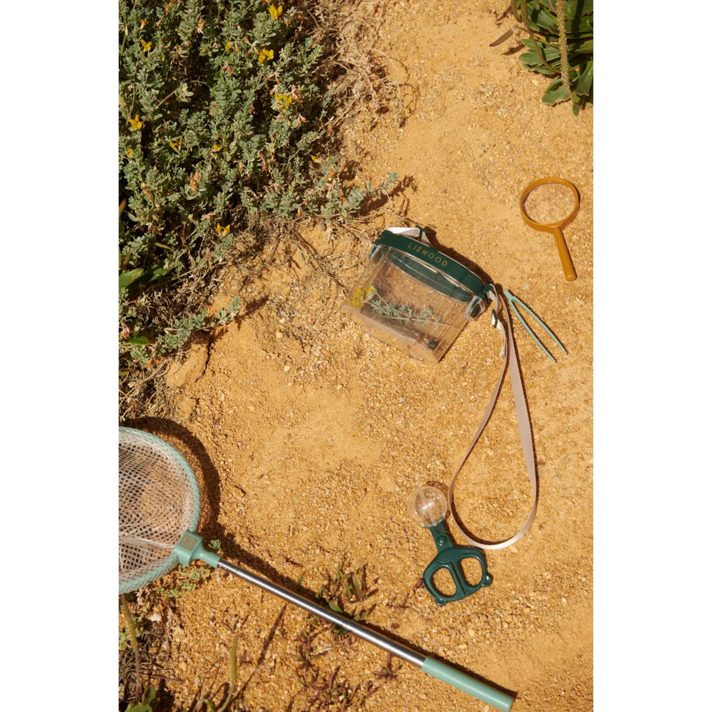 Liewood Ghita Outdoor Adventure Kit