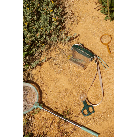 Liewood Ghita Outdoor Adventure Kit