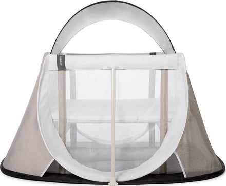 * AeroMoov Sunshade zonnescherm voor Instant reisbedje BESCHADIGDE VERPAKKING
