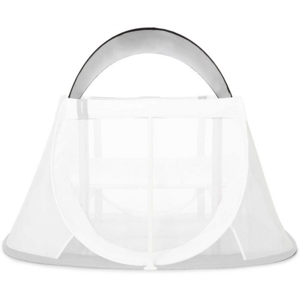 * AeroMoov Sunshade zonnescherm voor Instant reisbedje BESCHADIGDE VERPAKKING