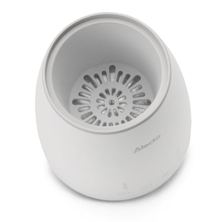 Alecto Flessenwarmer - BW900