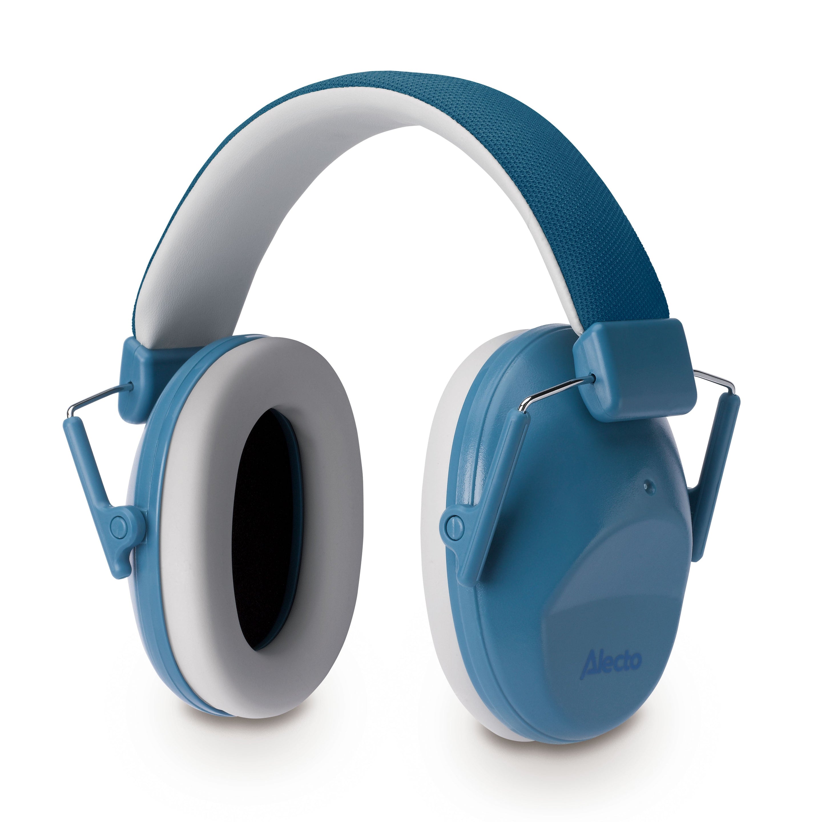 Alecto Gehoorbescherming BV73 | Blue