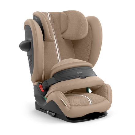 CYBEX Pallas G3 | Almond Beige
